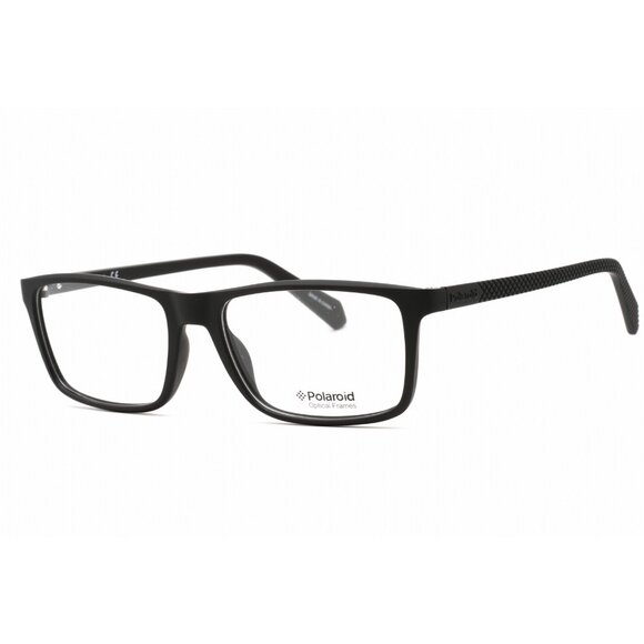 Polaroid Core EYEGLASSES PLD330-003-54 New with case - Picture 1 of 5